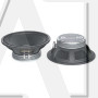 Эстрадная акустика Pride Diamond 10